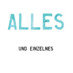 Was kann ich ihnen bieten?
