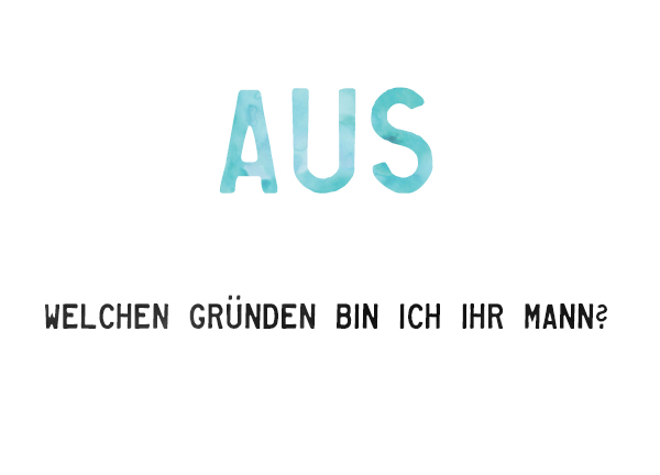 AUS