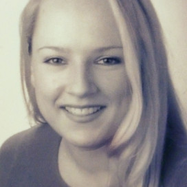 Tanja Rajzer | Sprecherin