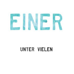 Wie fällt Ihr Spot auf?