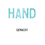 Geht schnell UND gut?