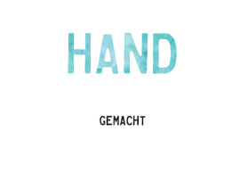Geht schnell UND gut?