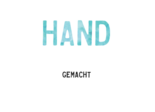HAND