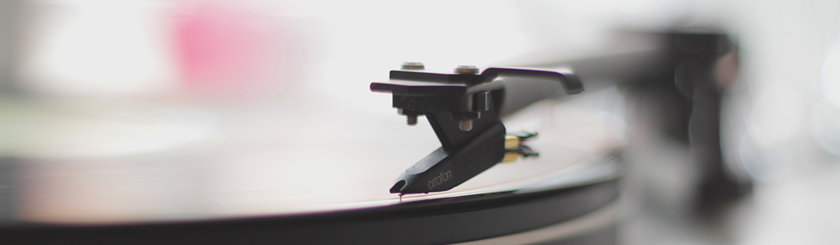 Vinyl